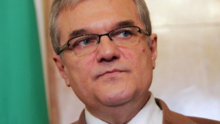Вотът щял да привлече инвеститори 