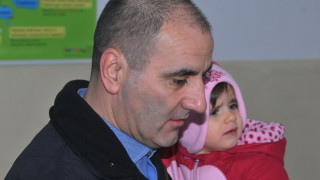 Цветанов: Това е най-скъпата анкета на БСП