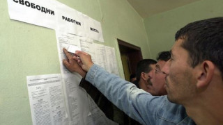 Искат реформа в приема на гимназисти