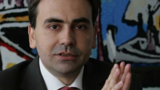 Анализатори: Изборите са риск за икономиката