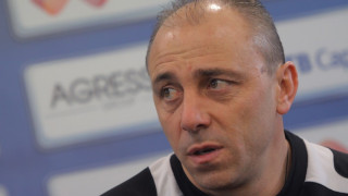 Илиан Илиев скочи срещу съветник на шефа