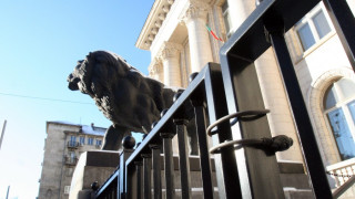 Гръмнаха Златко Баретата  пред съда