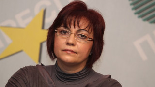 Корнелия в потрес: ВМЗ произвежда гранатомети за България