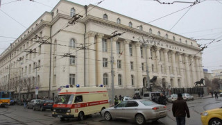 Прокуратурата: Това е брутален акт