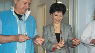 Внасят липсващо лекарство за рак