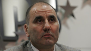 Опозицията иска оставката на Цветанов