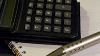 Замразиха данъците под Царевец