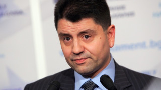 ГЕРБ: Цветанов трябва да остане