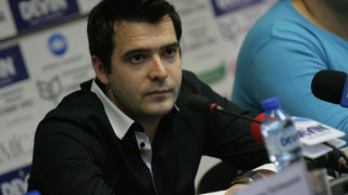 Димитър "Куул" Данчев: Покерът не е за алчни хора