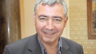 БСП иска оставки с декларация в НС