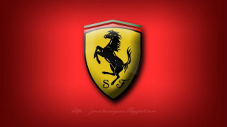 "Ферари" кръщава новия болид F138