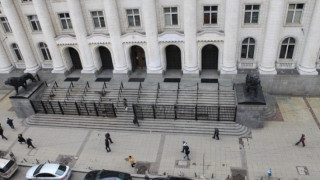 Баретата на прицел от 25 метра (снимки) 