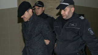 Пазят Брендо у нас до Свети Валентин 