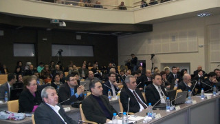 Пресмятат цената на старозагорския Бевърли Хилс