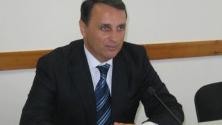 Великите сили вдигат тост с наше вино