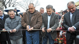 Найденов готов да води листа