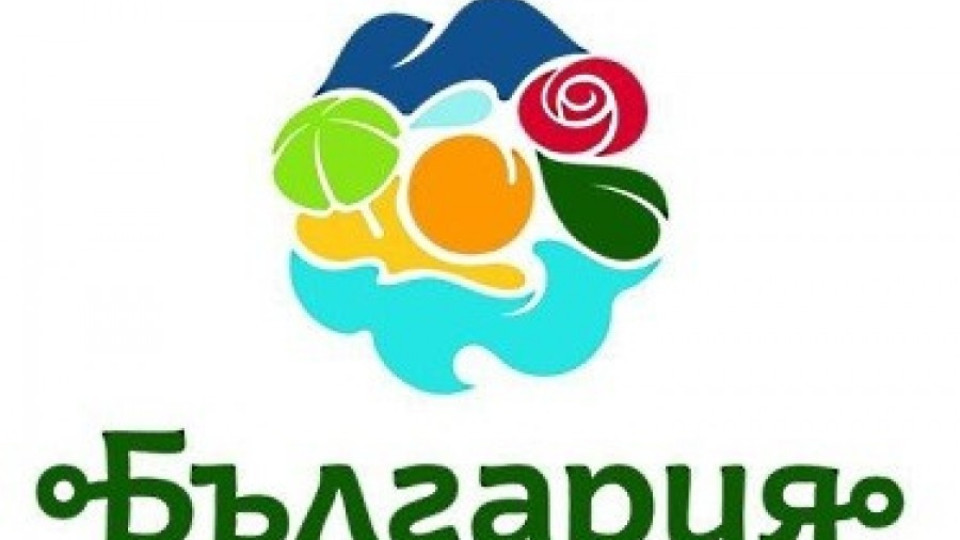 Бунт срещу новото лого на България | StandartNews.com