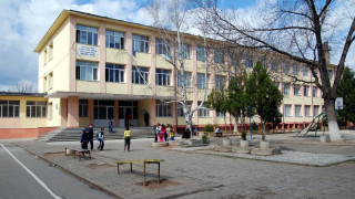 Нови специалности откриват училища в Монтана и Лом