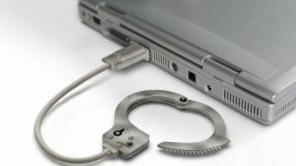 Фирма източи 3 млн. лв. с двойно счетоводство | StandartNews.com