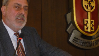 Хасково ще строи МОЛ, ако си върне военните имоти