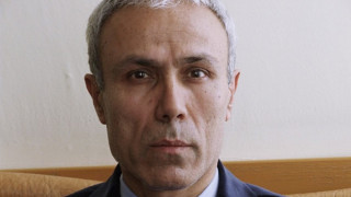 Ватикана: Агджа лъже