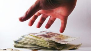 Над 1 млрд. лв. в помощ за бизнеса