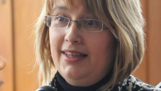 И английските туристи вършат бели, но ги търпим