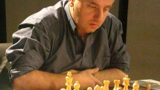 13 бона за Георгиев, 18 за Ети в Гибралтар
