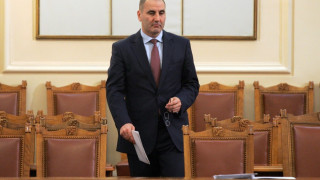 Домашните арести работят за бандитите