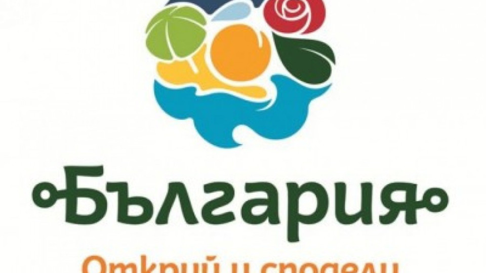 И Вежди не хареса новото лого | StandartNews.com