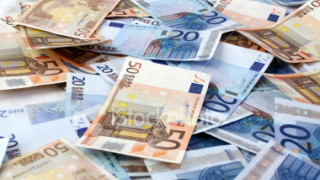 Пускат Е45 млн. от Европа за наука