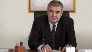 Следят корабите с радари и камери   