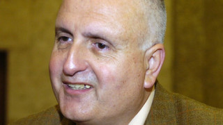 Оглеждат трима за шеф на инспектората на ВСС   