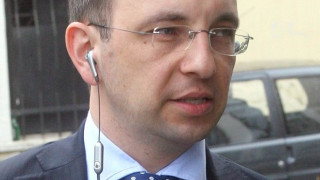 България и еВрото