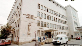 Преглеждат безплатно за рак на маточната шийка