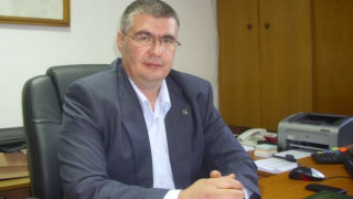 Уволниха горския в Пиринско