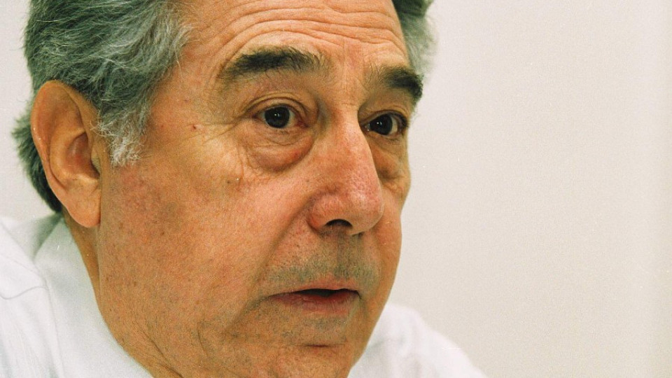 По-малко депутати, по-малко спане по банките  | StandartNews.com