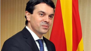 Македония иска дела, а не думи