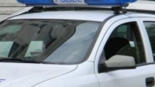 Крадци щурмуват фалирал завод