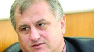 Селскостопанска академия иска самостоятелност