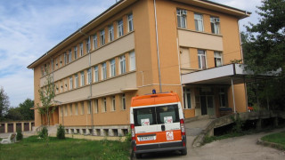 Бракониери пребиха горски