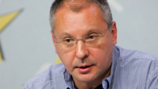 Опозицията настръхна заради "Хизбула"