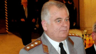 Кирчо Киров: За мен е "Ал Кайда"