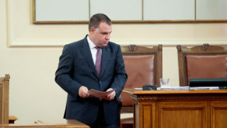 Плащат на земеделците след месец