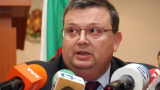 Симулират атентата през април