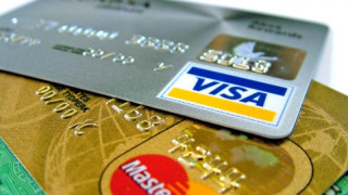 18 души точат $200 млн. от банкомати в САЩ 