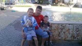  Правят психопортрет на Тепавичаров след смъртта му