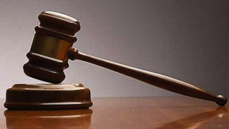41 чужденци с присъди в Елхово | StandartNews.com