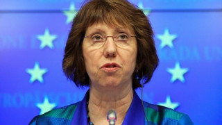 Брюксел с няколко варианта за "Хизбула"