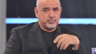 Бивша барета се тревожи за сигурността